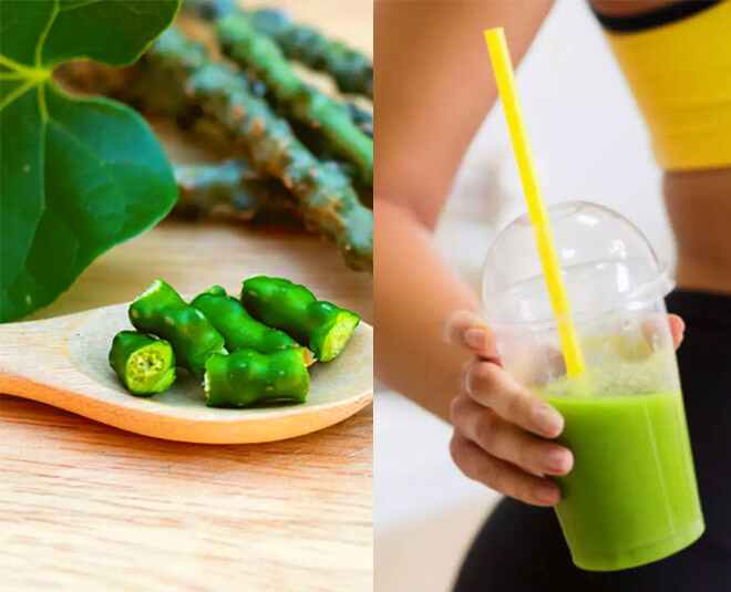 Ayurveda Zdes, Сік Джілой Гудучі 500мл, Врітікас, vritikas Giloi Ark Juce, Tinospora cordifolia, Giloya, Guduchi, Amrita, Сок Джилой, Гудучи, муномодулюючий, стимулюючий і зміцнювальний засіб, Аюрведа Здесь Ayurveda Zdes, Сік Джілой Гудучі 500мл, Врітікас, vritikas Giloi Ark Juce, Tinospora cordifolia, Giloya, Guduchi, Amrita, Сок Джилой, Гудучи, муномодулюючий, стимулюючий і зміцнювальний засіб, Аюрведа Здесь