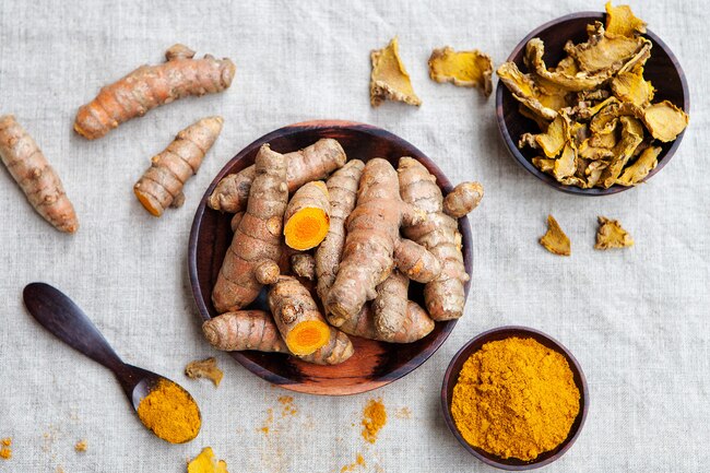 Ayurveda Zdes, Сік Куркуми 500мл, Врітікас, vritikas Turmeric Juce, імуномодулюючий, стимулюючий і зміцнювальний засіб, Аюрведа Здесь Ayurveda Zdes, Сік Куркуми 500мл, Врітікас, vritikas Turmeric Juce, імуномодулюючий, стимулюючий і зміцнювальний засіб, Аюрведа Здесь
