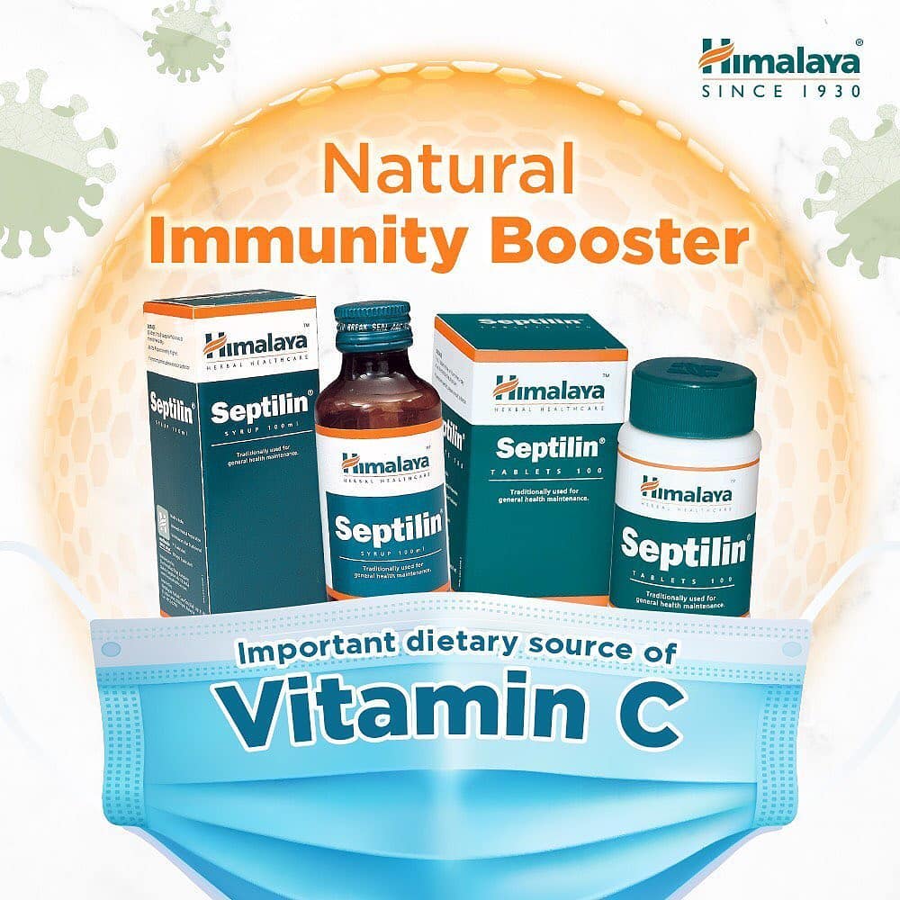 Ayurveda Zdes, Септилін 60 таб Хімалая, Септилин Хималая, Septilin Himalaya Herbals, противовоспалительное средство широкого спектра действия, Аюрведа Здесь Ayurveda Zdes, Септилін 60 таб Хімалая, Септилин Хималая, Septilin Himalaya Herbals, противовоспалительное средство широкого спектра действия, Аюрведа Здесь