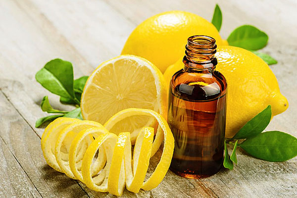 Ayurveda Zdes, ель для умывания, Черника, Хималая Хербалз, Свежий Старт, Himalaya, Fresh Start, Oil Clear, Face Wash, Blueberry, Аюрведа ЗдесьГ Ayurveda Zdes, ель для умывания, Черника, Хималая Хербалз, Свежий Старт, Himalaya, Fresh Start, Oil Clear, Face Wash, Blueberry, Аюрведа ЗдесьГ