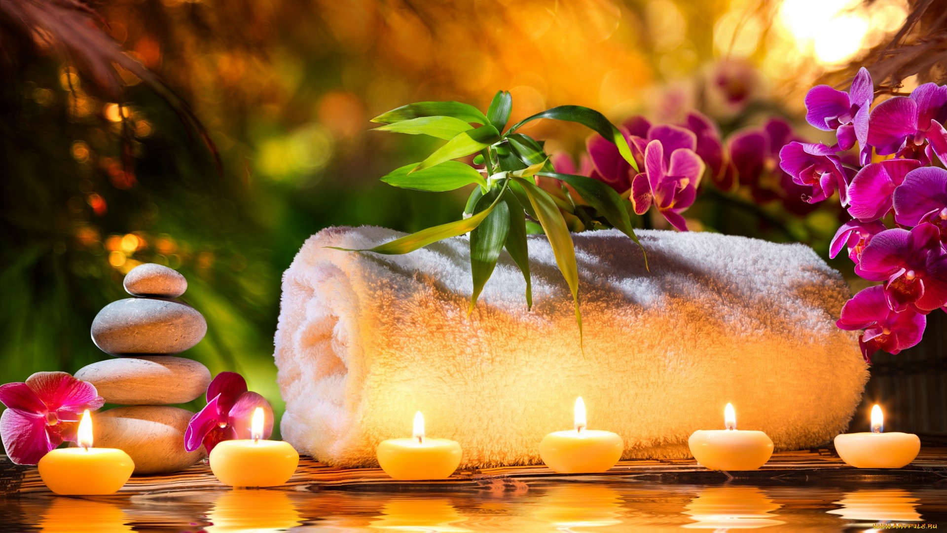 Ayurveda Zdes, Аромалампа кам'яна квадратна, 12*8*8см. арт.AL-817 металична серцевина чаші, Аюрведа Здесь Ayurveda Zdes, Аромалампа кам'яна квадратна, 12*8*8см. арт.AL-817 металична серцевина чаші, Аюрведа Здесь