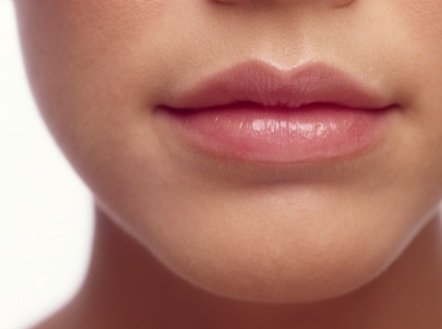Ayurveda Zdes, Бальзам для губ БороПлюс 10 г Ароматна м'ята, Lip Balm BoroPlus, Himani, Аюрведа Здесь Ayurveda Zdes, Бальзам для губ БороПлюс 10 г Ароматна м'ята, Lip Balm BoroPlus, Himani, Аюрведа Здесь