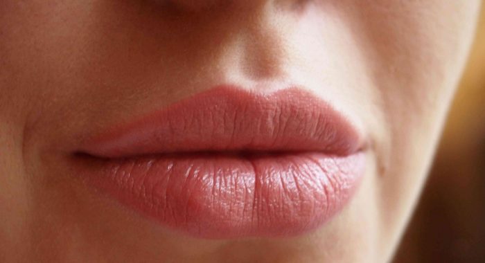 Ayurveda Zdes, Бальзам для губ Хімалая 10 г. Какао, Lip Balm Cocoa Butter Himalaya herbals, Аюрведа Здесь Ayurveda Zdes, Бальзам для губ Хімалая 10 г. Какао, Lip Balm Cocoa Butter Himalaya herbals, Аюрведа Здесь