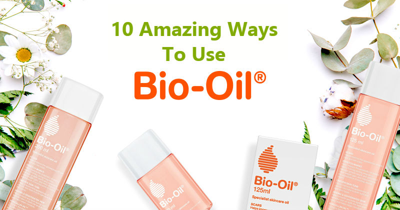 Ayurveda Zdes, Олія Био ойл 60 мл Маріко Лтд, Bio-Oil® , це експертний догляд за шкірою, Аюрведа Здесь! Ayurveda Zdes, Олія Био ойл 60 мл Маріко Лтд, Bio-Oil® , це експертний догляд за шкірою, Аюрведа Здесь!
