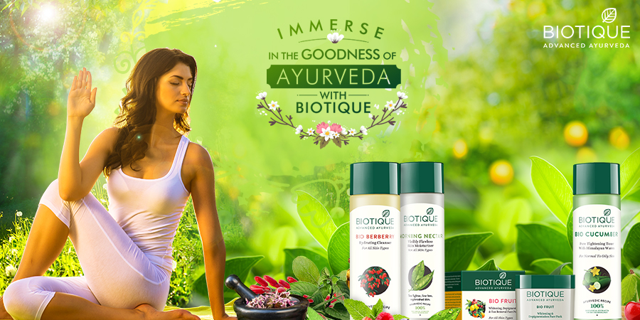 Ayurveda Zdes, Лосьон для тела Био Зимняяя вишня Биотик, Biotique Bio Winter cherry Rejuvenating Body Nourisher Lotion, Аюрведа Здесь Ayurveda Zdes, Лосьон для тела Био Зимняяя вишня Биотик, Biotique Bio Winter cherry Rejuvenating Body Nourisher Lotion, Аюрведа Здесь