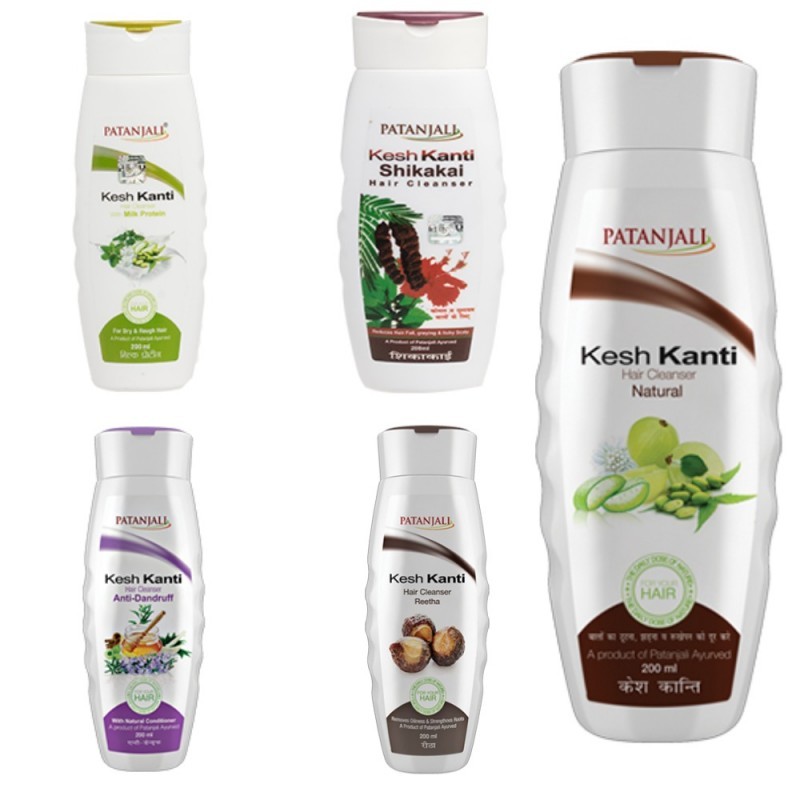Ayurveda Zdes, Шампунь Кеш Канти Шікакай Патанджалі 200мл, Patanjali Kesh Kanti Shikakai Hair Cleanser, Кеш Канти Шикакай, Аюрведа Здесь Ayurveda Zdes, Шампунь Кеш Канти Шікакай Патанджалі 200мл, Patanjali Kesh Kanti Shikakai Hair Cleanser, Кеш Канти Шикакай, Аюрведа Здесь