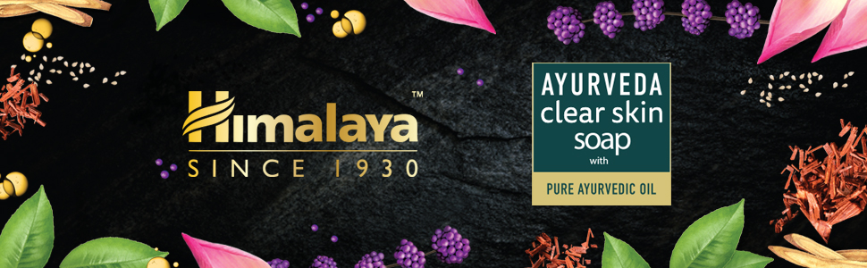 Ayurveda Zdes, Аюрведичне мило для чистої шкіри Аюрведа Хімалая, 75 г, Himalaya Herbals Ayurveda Clear Skin Soap, Аюрведическое мыло для чистой кожи, Хималая, Аюрведа Здесь Ayurveda Zdes, Аюрведичне мило для чистої шкіри Аюрведа Хімалая, 75 г, Himalaya Herbals Ayurveda Clear Skin Soap, Аюрведическое мыло для чистой кожи, Хималая, Аюрведа Здесь