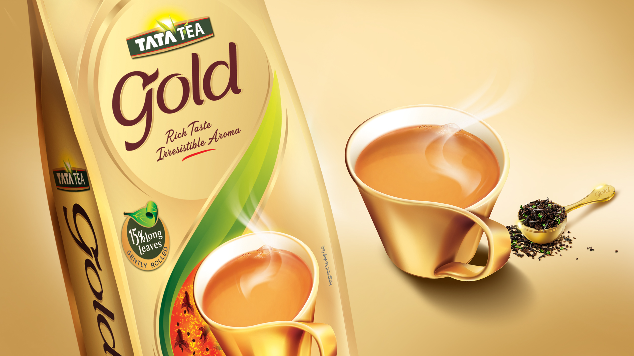 Ayurveda Zdes, Чай чорний Гранульований Тата Голд 250г, Tata Tea Gold, Чай чёрный Гранулированный Тата Голд, Аюрведа Здесь Ayurveda Zdes, Чай чорний Гранульований Тата Голд 250г, Tata Tea Gold, Чай чёрный Гранулированный Тата Голд, Аюрведа Здесь