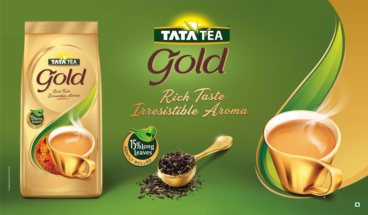 Ayurveda Zdes, Чай чорний Гранульований Тата Голд 250г, Tata Tea Gold, Чай чёрный Гранулированный Тата Голд, Аюрведа Здесь Ayurveda Zdes, Чай чорний Гранульований Тата Голд 250г, Tata Tea Gold, Чай чёрный Гранулированный Тата Голд, Аюрведа Здесь