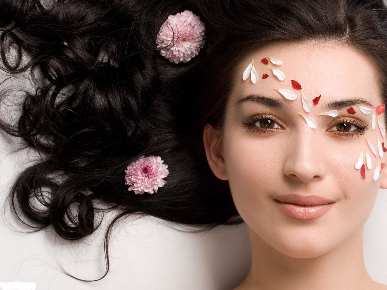 Ayurveda Zdes, Шампунь Гуава укріплюючий 200 мл ТМ Mayur, Шампунь Гуава укрепляющий ТМ Mayur, Аюрведа Здесь Ayurveda Zdes, Шампунь Гуава укріплюючий 200 мл ТМ Mayur, Шампунь Гуава укрепляющий ТМ Mayur, Аюрведа Здесь
