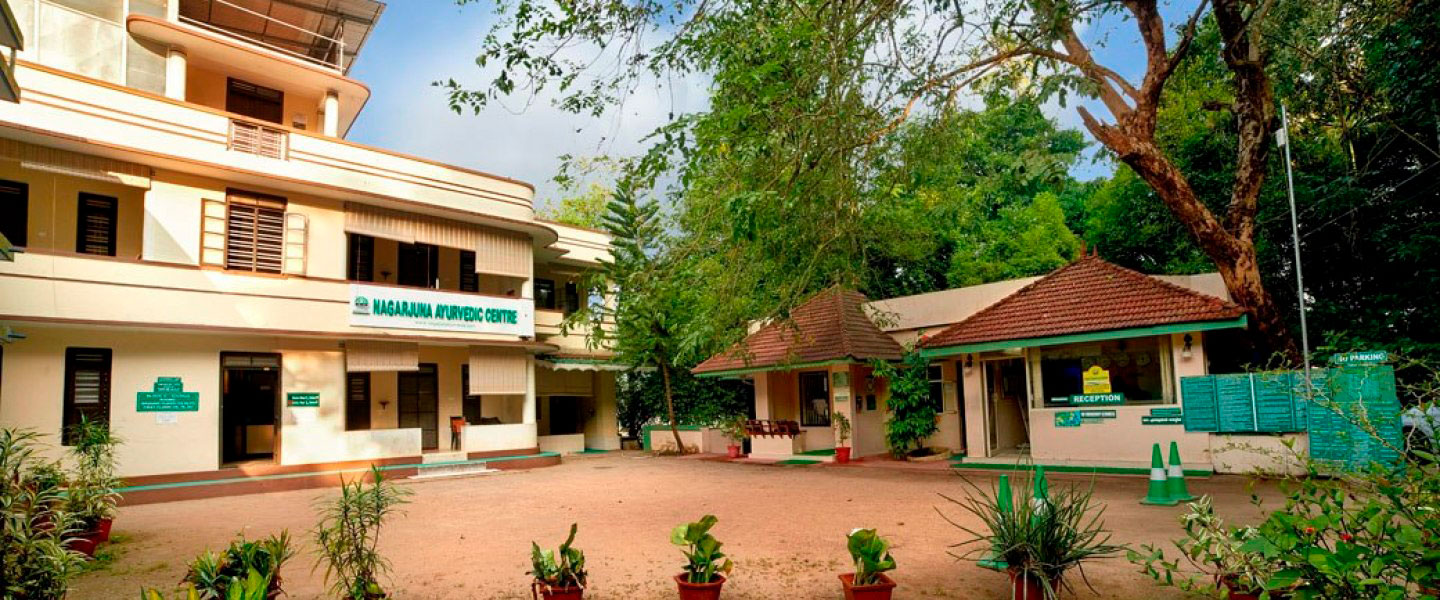 Ayurveda Zdes, Группа компаний Нагарджуна (Nagarjuna) - Nagarjuna Ayurvedic Group, Аюрведа Здесь Ayurveda Zdes, Группа компаний Нагарджуна (Nagarjuna) - Nagarjuna Ayurvedic Group, Аюрведа Здесь