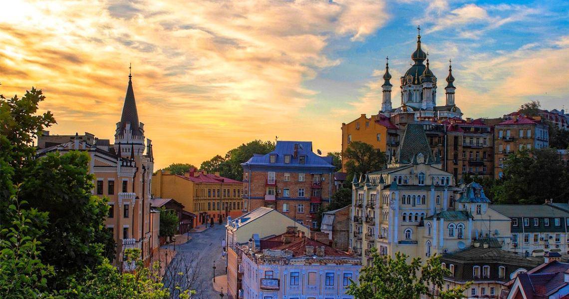 Ayurveda Zdes, Киев, Подол Аюрведа Здесь, Київ Ayurveda Zdes, Киев, Подол Аюрведа Здесь, Київ