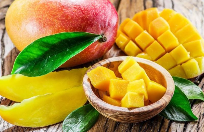 Ayurveda Zdes, Чорний індійський чай Мері Чай Ayurveda Zdes, Чорний індійський чай Мері Чай