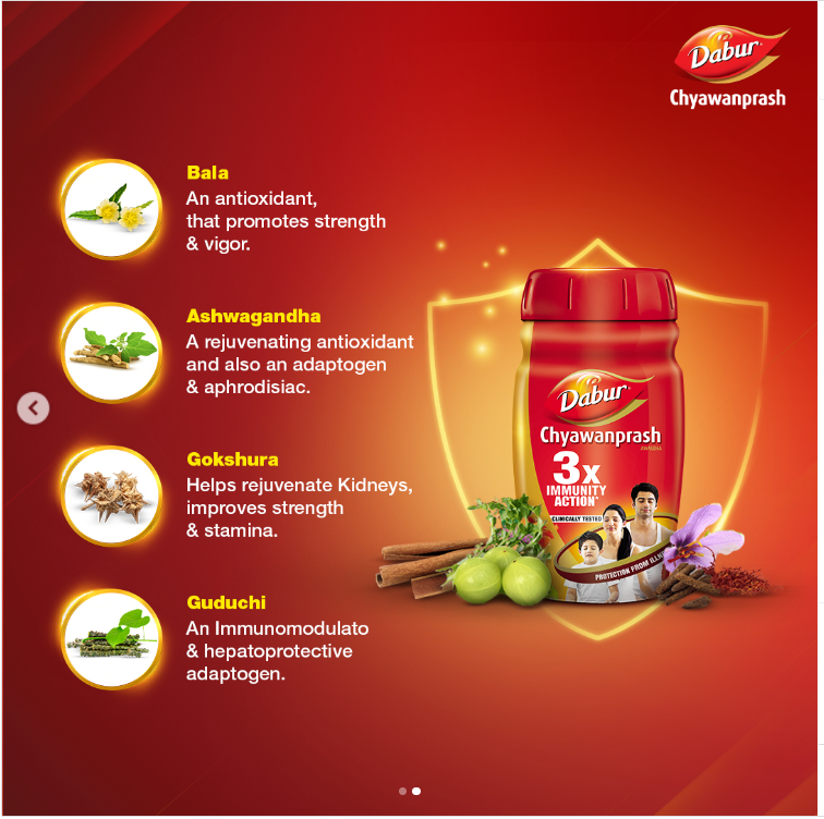 Ayurveda Zdes, Дабур Чаванпраш 550г 3-й імунітет, Dabur Chyawanprash 3x Immunity action, Аюрведа Здесь Ayurveda Zdes, Дабур Чаванпраш 550г 3-й імунітет, Dabur Chyawanprash 3x Immunity action, Аюрведа Здесь