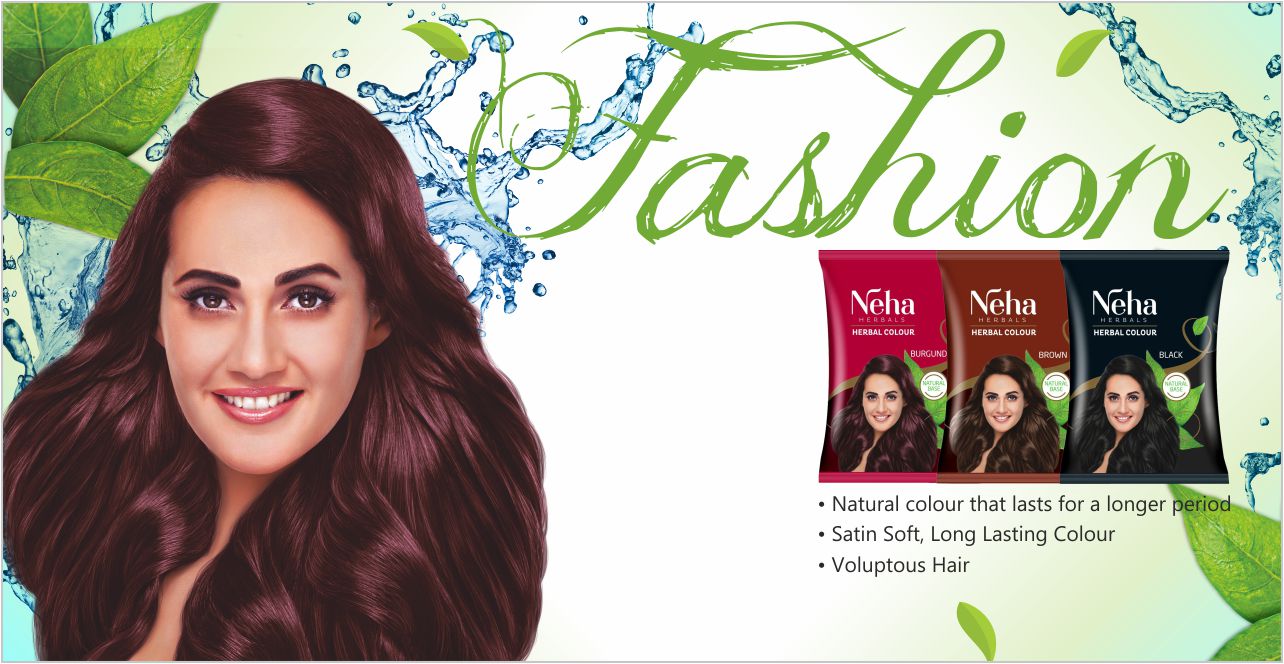 Ayurveda Zdes, Хна для волос коричневая Neha Herbal Henna Brown 20 г., Аюрведа Здесь Ayurveda Zdes, Хна для волос коричневая Neha Herbal Henna Brown 20 г., Аюрведа Здесь