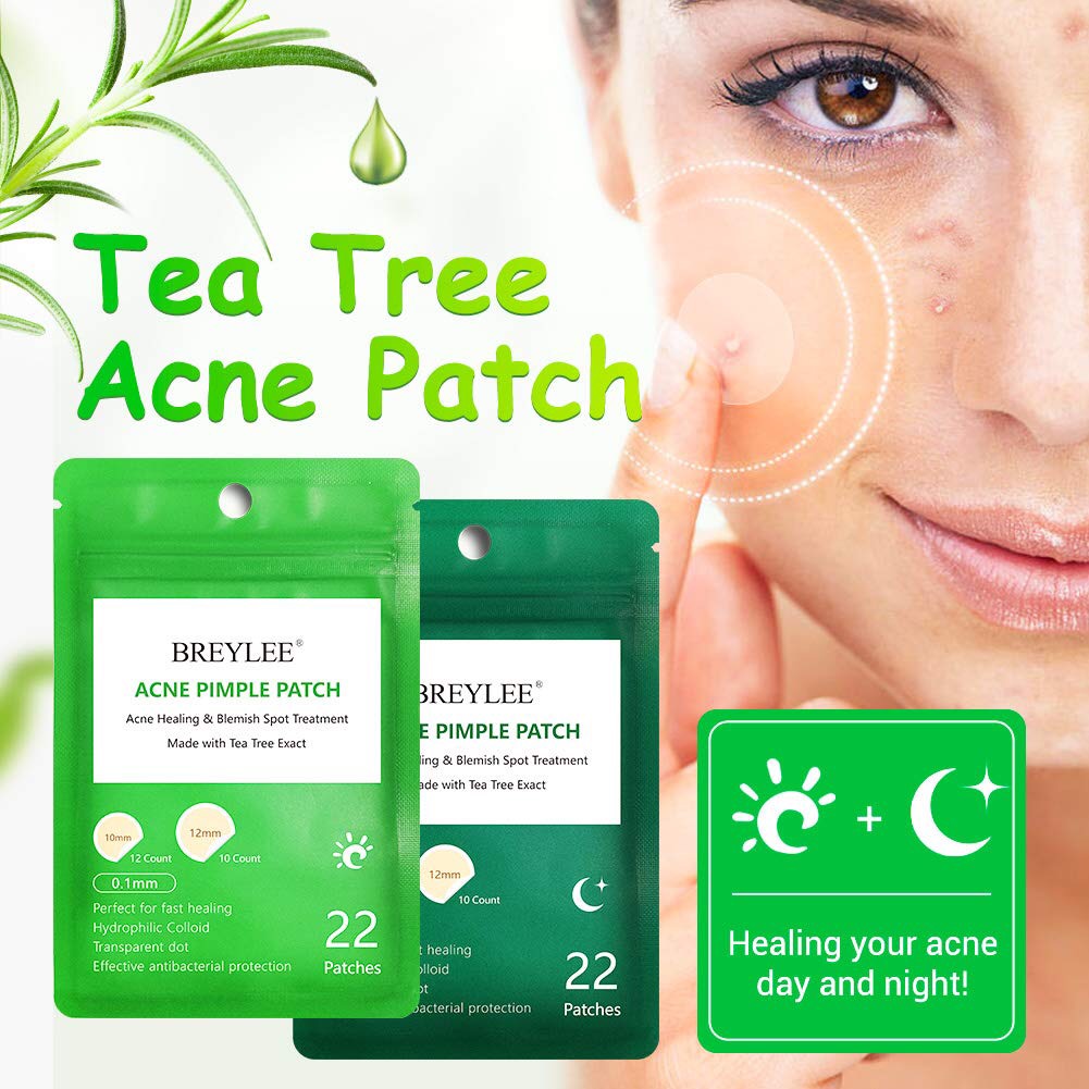Ayurveda Zdes,     22 . Breylee  볺  ,    ,  