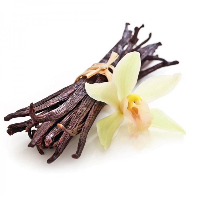 Ayurveda Zdes, Пахощі Ванила Туласи 15г, Tulasi Exclusive Indulgent Vanilla Masala Incense, Благовоние пыльцовое масальное Ваніль, Аюрведа Здесь Ayurveda Zdes, Пахощі Ванила Туласи 15г, Tulasi Exclusive Indulgent Vanilla Masala Incense, Благовоние пыльцовое масальное Ваніль, Аюрведа Здесь